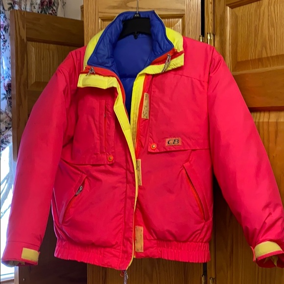 ‼️Final Sale‼️Tyrolia by Head ski/snowboarding pants - Picture 7 of 7